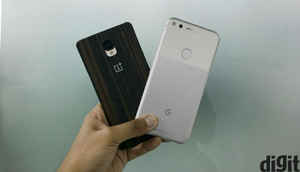 బెస్ట్  బ్యాటరీ  స్మార్ట్ ఫోన్స్ బడ్జెట్ లో