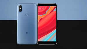 64ജിബി സ്റ്റോറേജുള്ള ബഡ്ജറ്റ് സ്മാർട്ട് ഫോണുകൾ ഇവിടെ കൊടുത്തിരിക്കുന്നു