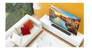 స్మార్ట్ టీవీ కొనటానికి మీరు Consider చేయవలసిన విషయాలు - టీవీ బయింగ్ గైడ్