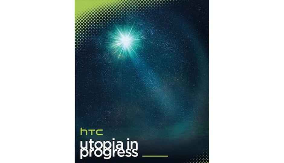 HTC to reportedly unveil One M9 on March 1