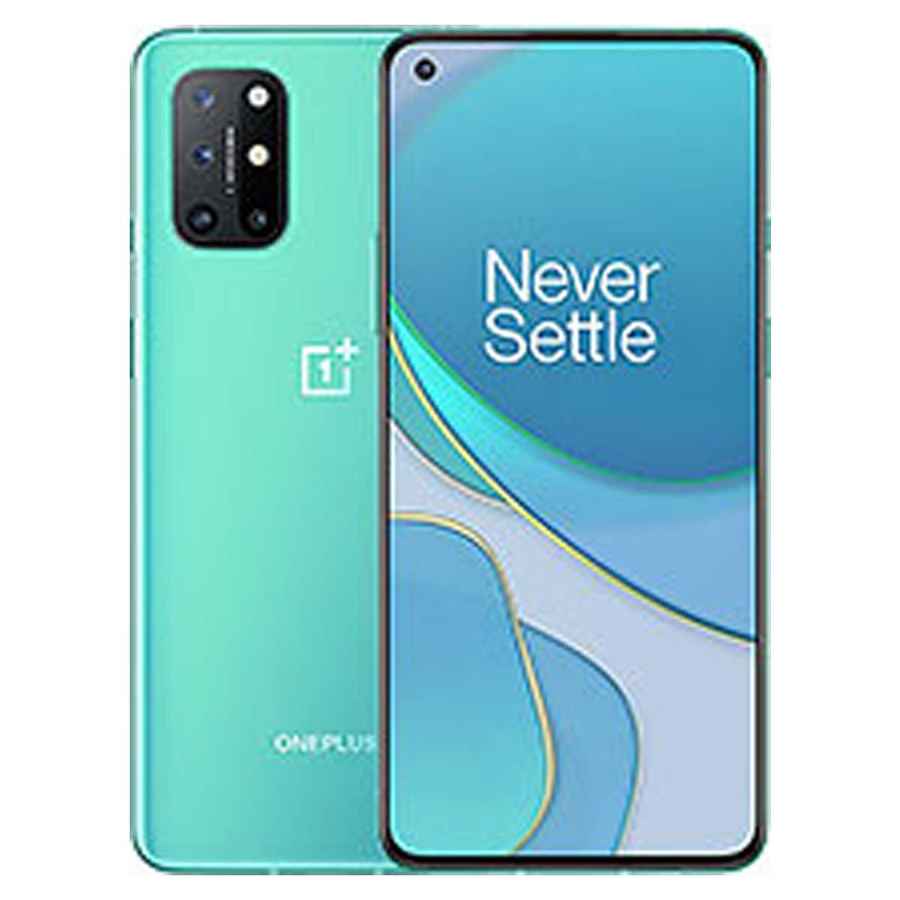 Oneplus 8t Price In India Full Specifications Features 11th March 22 Digit