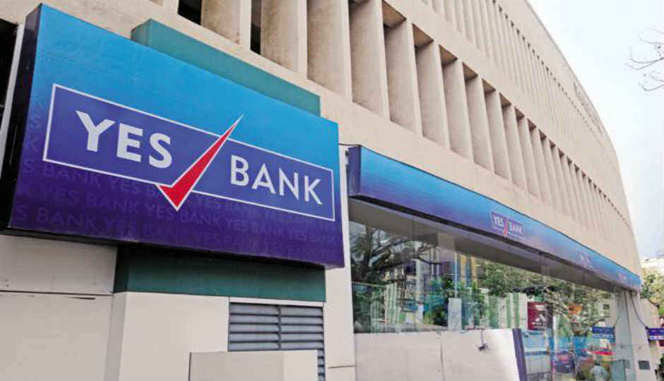 मोबाइल पेमेंट सुरक्षित करने के लिए Yes Bank ने लिया Gemalto से डाटा एन्क्रिप्शन