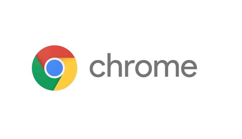 Chrome for Android gets iOS-like gestures to go back and forward