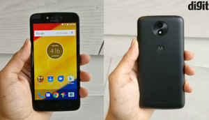 7000 की कीमत के अंदर आने वाले स्मार्टफोन, दमदार हैं इनके फीचर