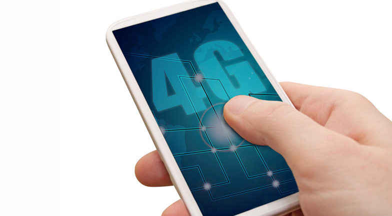 ജിയോയുടെ 999 രൂപയുടെ 4G സ്മാർട്ട് ഫോണുകൾ ആമസോണിൽ ?