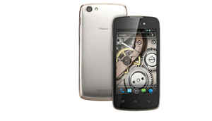 Rs. 4,000-5,000 के बीच मिलने वाले फ़ास्ट स्मार्टफोंस, इनके फीचर्स भी हाईटेक हैं