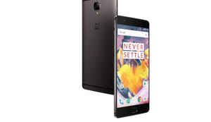 6 ജിബിയുടെ തകർപ്പൻ റാംമ്മിൽ  വൺ പ്ലസ്സിന്റെ "3 T" വിപണിയിൽ എത്തി