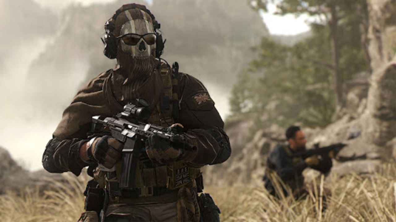 Call of Duty: Modern Warfare 2 game modes revealed: Check out all the details here