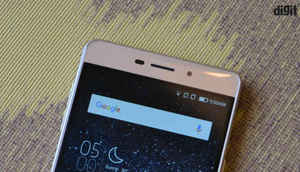 कूलपॅड मेगा 2.5D: पाहा फोटोंच्या माध्यमातून एक झलक….