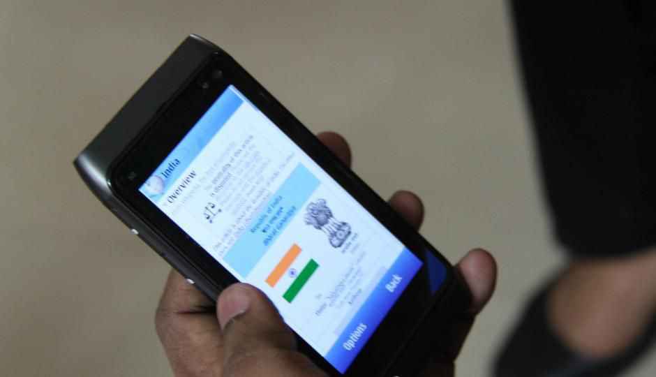 Vilifying Zero Rating will hurt India’s Internet growth