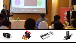 इस सप्ताह के टॉप लॉन्च: अप्रैल 10, 2015