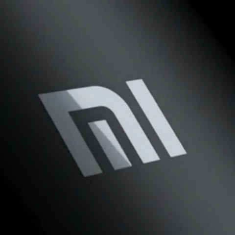 Upcoming Redmi flagship to have in-display fingerprint sensor, large battery