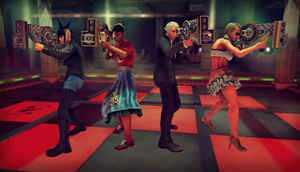 Boom! Headshot! The 15 best video game guns