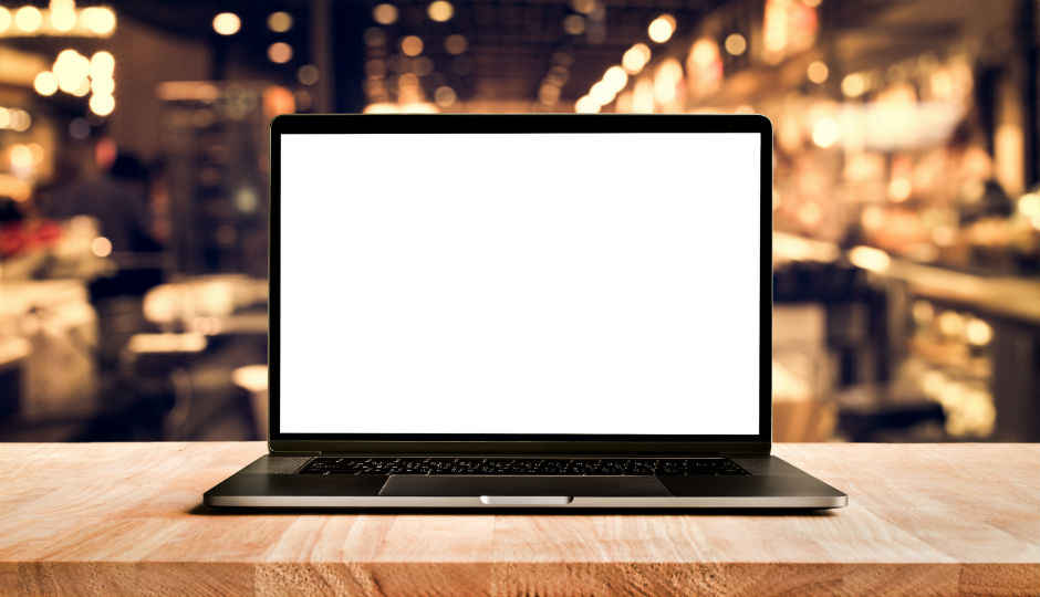Specs to look out for while buying your next laptop Specs to look out for while buying your next laptop