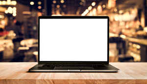 Specs to look out for while buying your next laptop