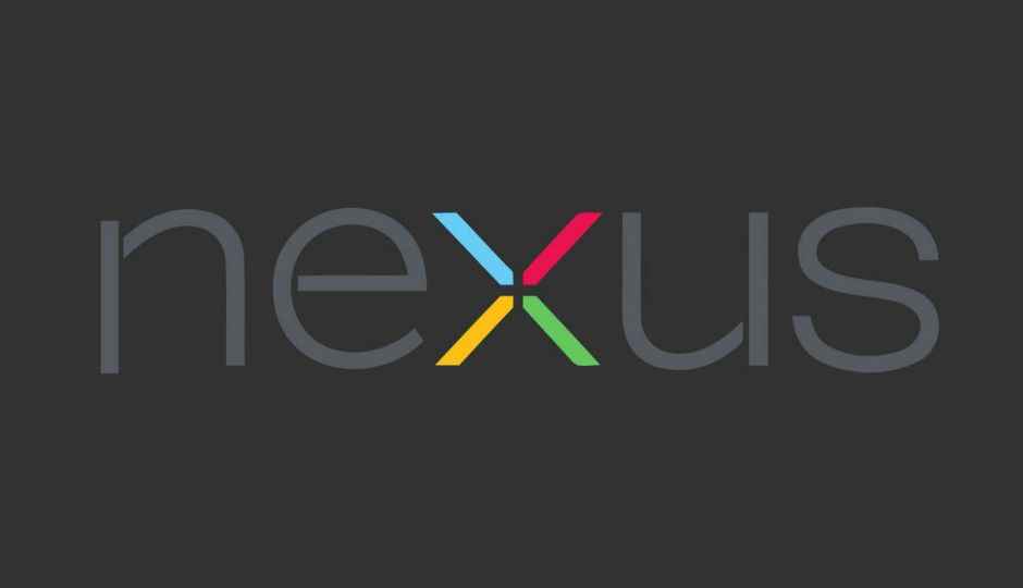 Nexus 9 and Nexus 6 to be reportedly unveiled on Oct 15