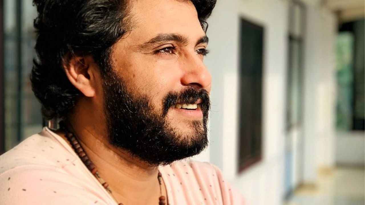 അജഗജാന്തരത്തിനു ശേഷം ഇതാ ആന്റണിയുടെ ചിത്രം OTTയിൽ ?