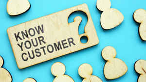 మీ ఫోనులో Paytm ఉంటే చాలు 1,00,000 రూపాయలు లోన్ : ఎలాగో తెలుసా?