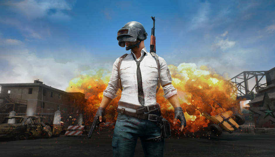 PUBG Mobile now has over 10 million daily active users