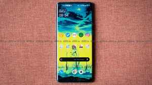 पिछले साल लॉन्च हुए ये फोंस अब हो गए हैं सस्ते, क्या आपके बजट में फिट हो रहे हैं ये फ्लैगशिप फोंस?