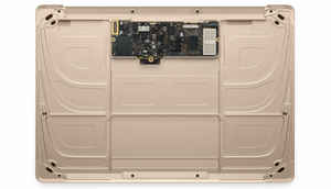 All you need to know about the new 12-inch Apple MacBook