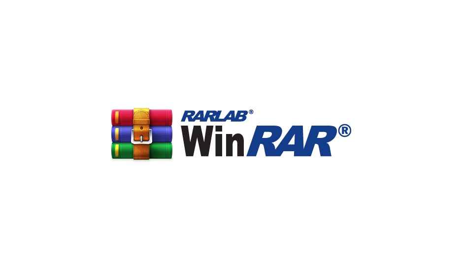 WinRAR patches security vulnerability after 19 years