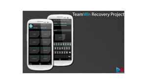 Troubleshooting Android: the complete toolkit