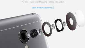 पिछले सप्ताह लॉन्च हुए कुछ जबरदस्त स्मार्टफोंस