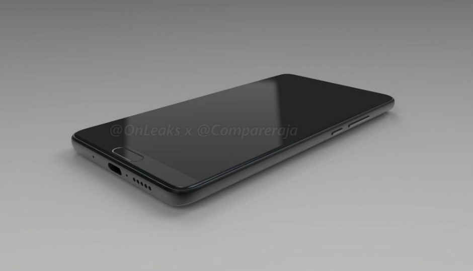 Leaked design renders of Huawei Mate 10 reveal dual camera setup, curved glass back