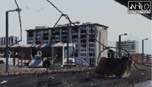 10 games from 2014 that you may have missed