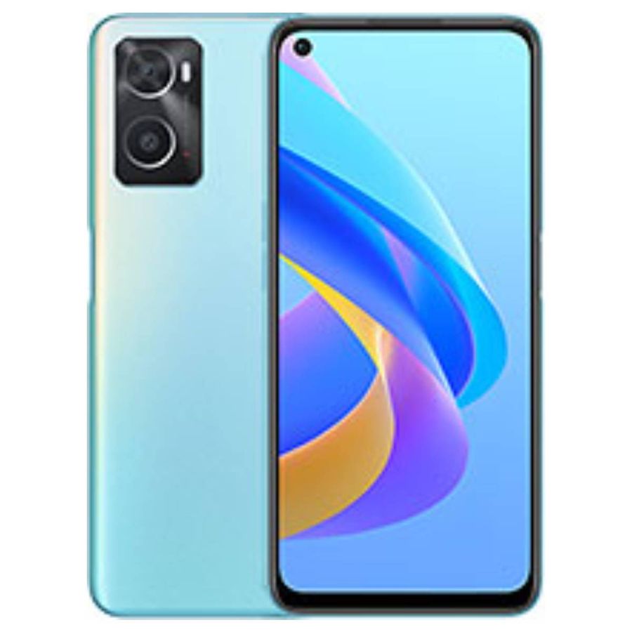 Realme V21 Expected Release Date in India, Price, Specifications & Features - As on 25th May 2022 - Vimarsana News