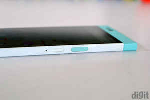 Nextbit റോബിൻ  പുറത്തിറങ്ങി ,19999 രൂപയ്ക്കു