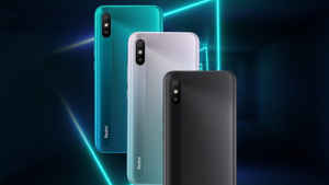 10000 रुपये की कीमत में आने वाले धमाकेदार Redmi Phones, Samsung, OPPO, Vivo भी फेल