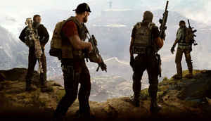 Most anticipated games of 2016