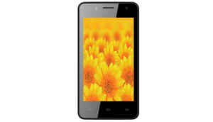 Rs. 4,000-5,000 के बीच मिलने वाले फ़ास्ट स्मार्टफोंस, इनके फीचर्स भी हाईटेक हैं