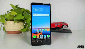 రూ. 10,000 ధరలో ఉత్తమ 4GB RAM  స్మార్ట్ ఫోన్లు