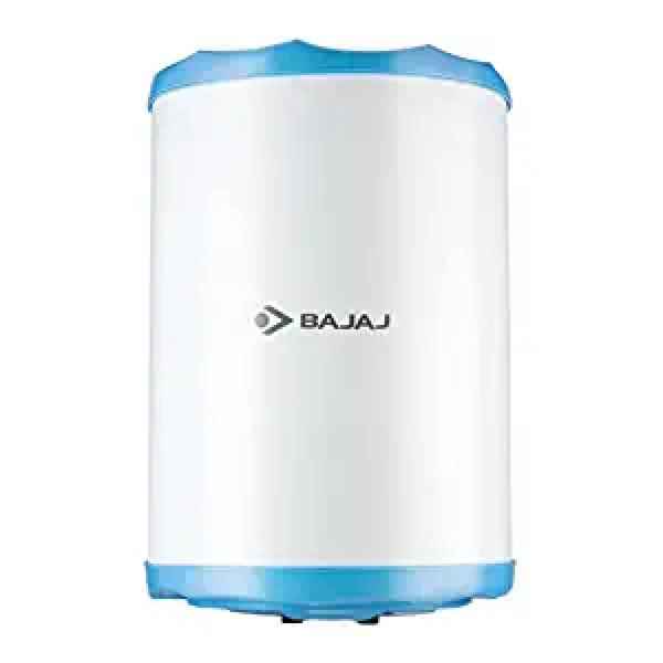 Bajaj Montage 15 litres Storage Water Heater बजाज Montage 15 litres