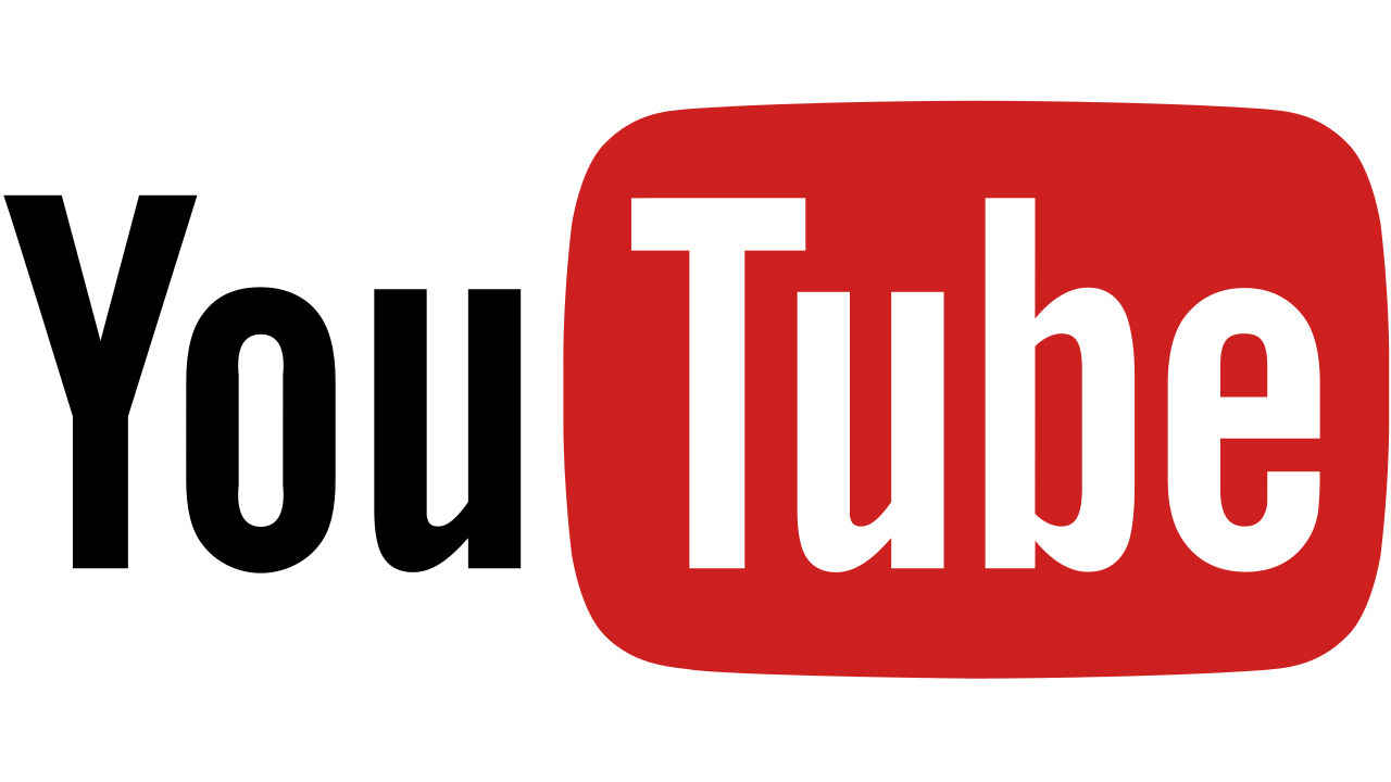 YouTube streaming limited to 480p in India by Google.