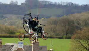 11 weird gadgets seen across 2015