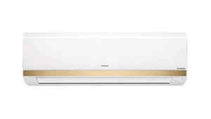 गर्मियों में सबसे सस्ते में मिल रहे हैं ये स्प्लिट AC