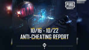 இந்தியாவில் அதிகம் பயன்படுத்தப்படும் பாஸ்வர்ட் பற்றி உங்களுக்கு தெரியுமா?