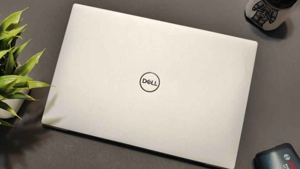Dell XPS 13 (9310) – 2021 Review: Still the benchmark in the 13-inch Ultrabook category