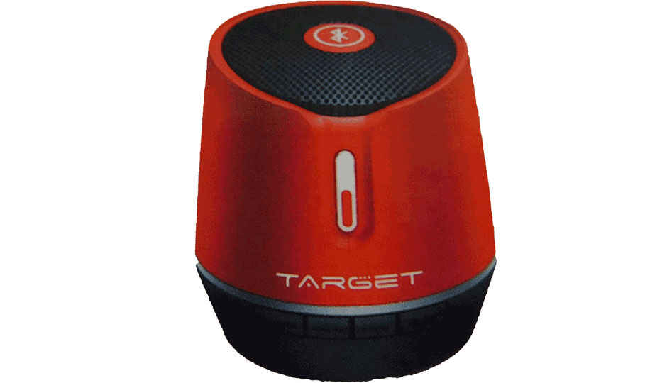 anker soundcore 2 target