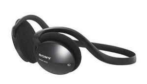 अमेज़न आज इन प्रोडक्ट्स पर दे रहा है बहुत ही भारी डिस्काउंट, इस सेल का फायदा उठायें