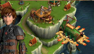 14 New games for your mobile (November 2015)