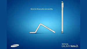 14 important things Apple did in 2014