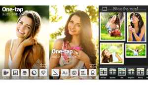 ये सबसे बढ़िया फ़ोटो एडिटिंग ऐप्स