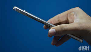 In Pictures: Honor 5X