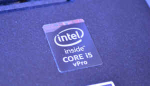 First Look: Panasonic’s newly launched Toughbook and Toughpads