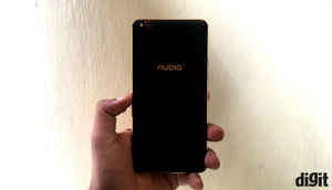 13MP ఫ్రంట్ కెమెరాతో, లభించే స్మార్ట్ ఫోన్స్.